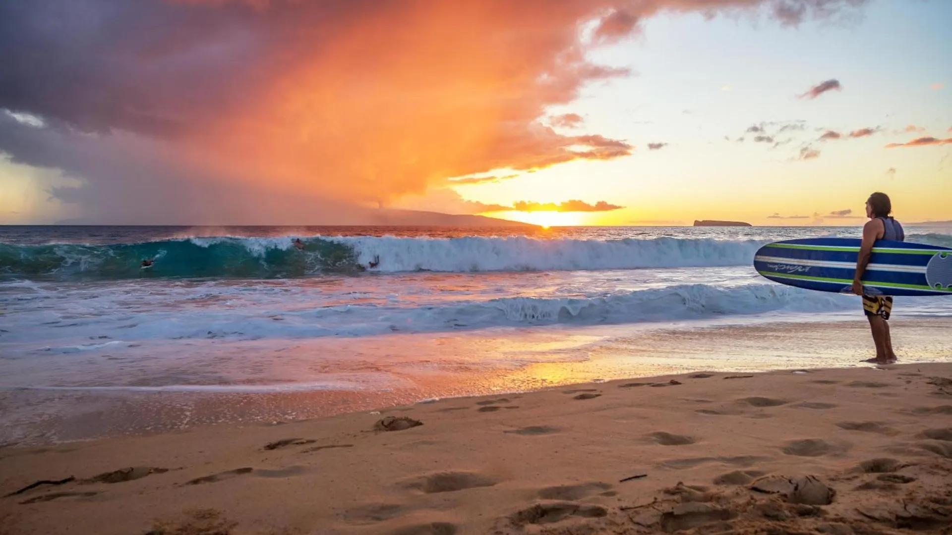 Holiday home Maui Banyan P405 Villa Wailea