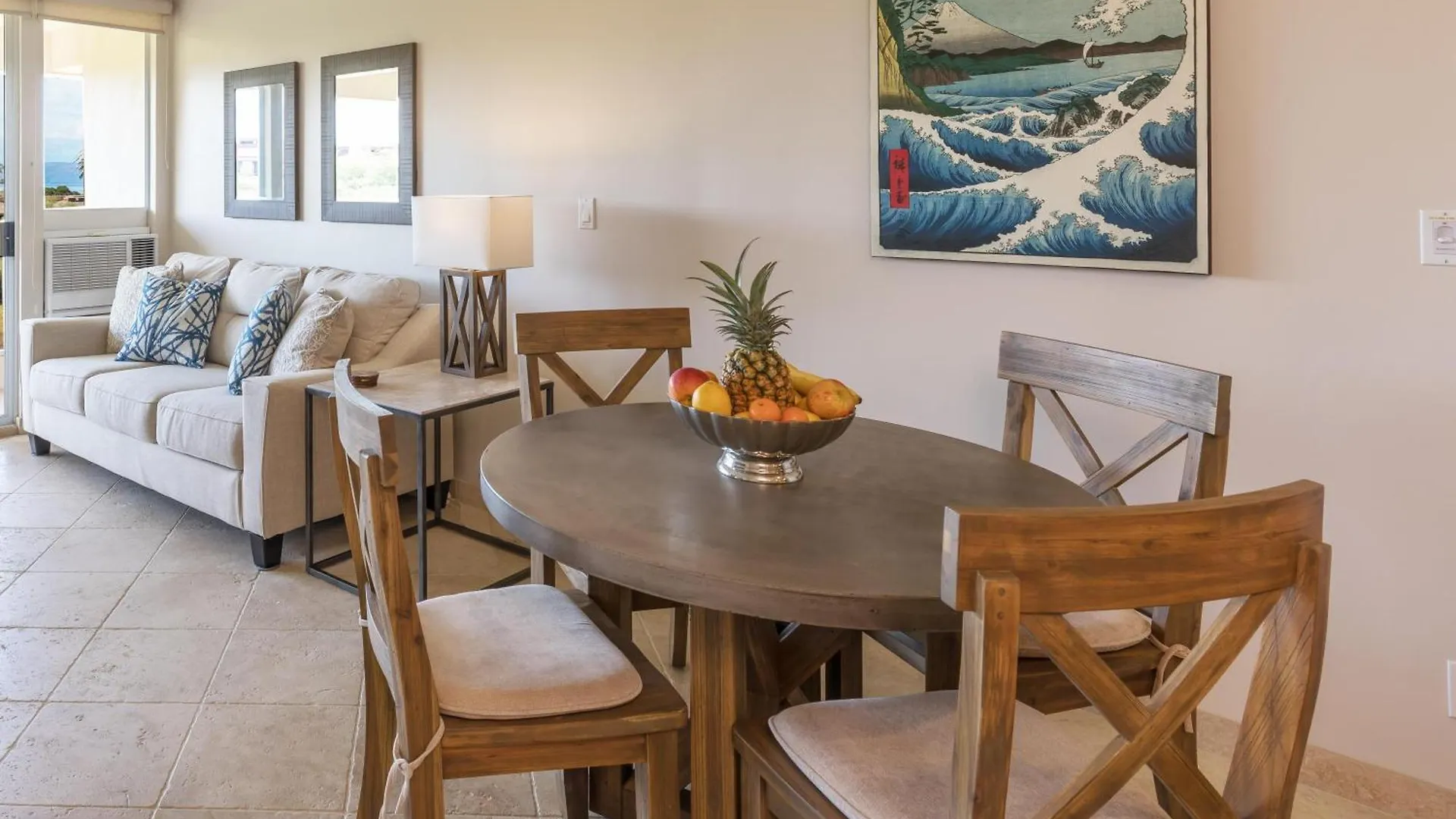 Holiday home Maui Banyan P405 Villa Wailea  United States