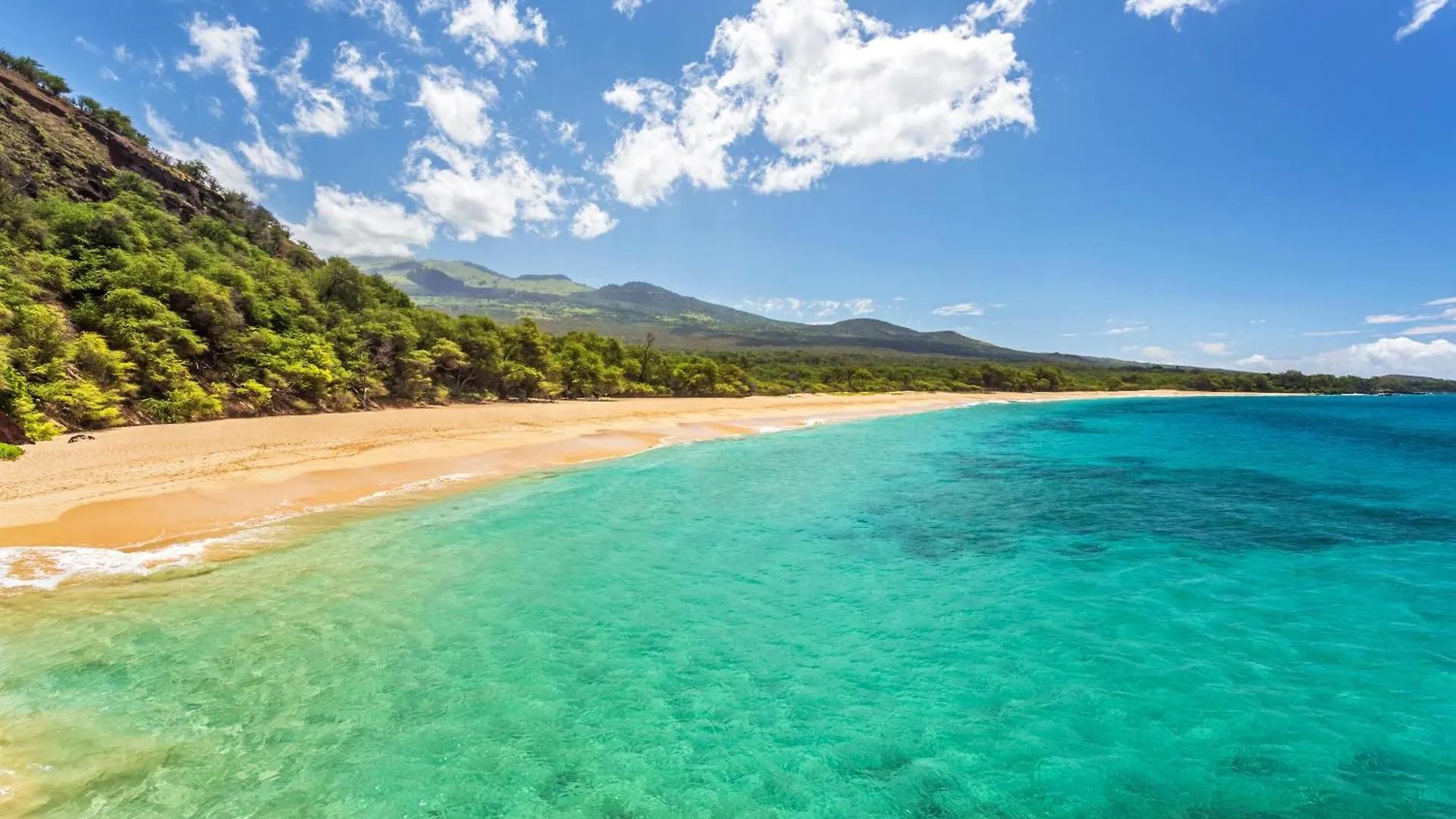 Holiday home Maui Banyan P405 Villa Wailea