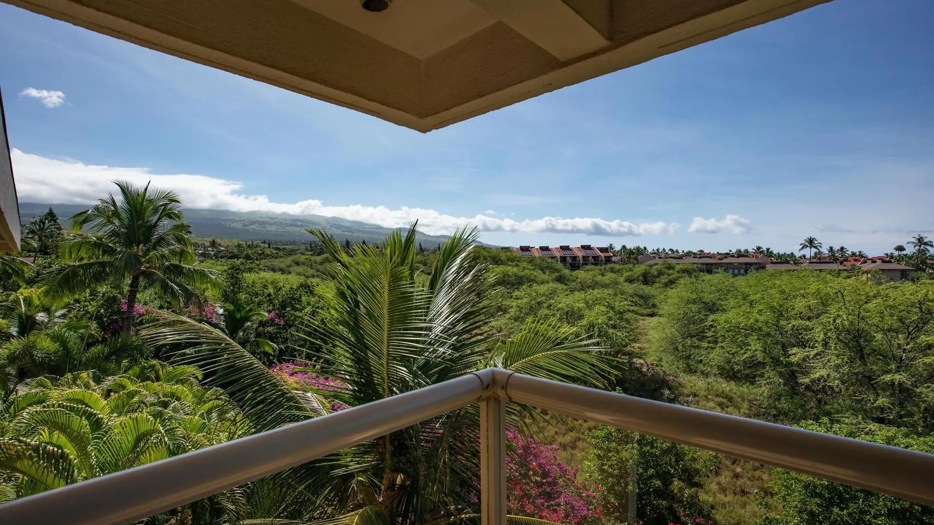Maui Banyan P405 Villa Wailea  0*, Wailea (Maui)